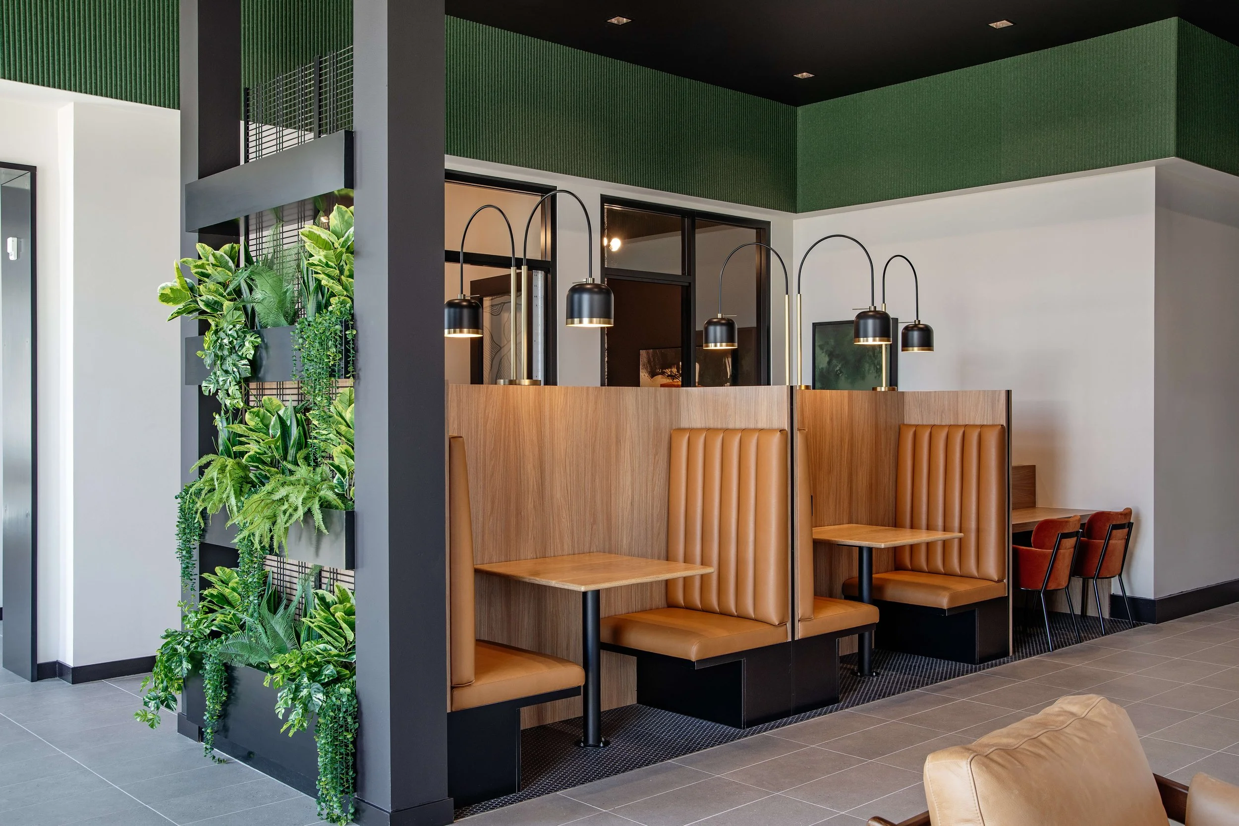 Savanna — Vida Design